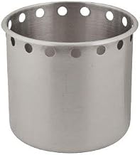 Dipperwell Inner Can | FMP #117-1126