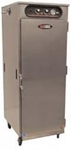 Carter-Hoffmann hotLOGIX Heated Holding and Transport Cabinet-Logix5 Series full height - HL5-18