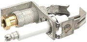 Replacement for Belshaw - 724G-0152 - Igniter/Sensor, Ng, OpenKettle Opposite Part#724G-0152