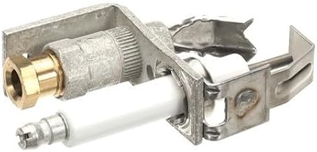 Replacement for Belshaw - 724G-0152 - Igniter/Sensor, Ng, OpenKettle Opposite Part#724G-0152