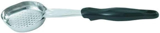 Vollrath