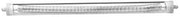 110900Sp Quartz Element 240V 1100W 44-1/4" For Snap-In D231 Merco Warmer Bwi-48 96 341492