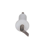 Probe,1.537&Bushing Assembly by Newco – Model 500396
