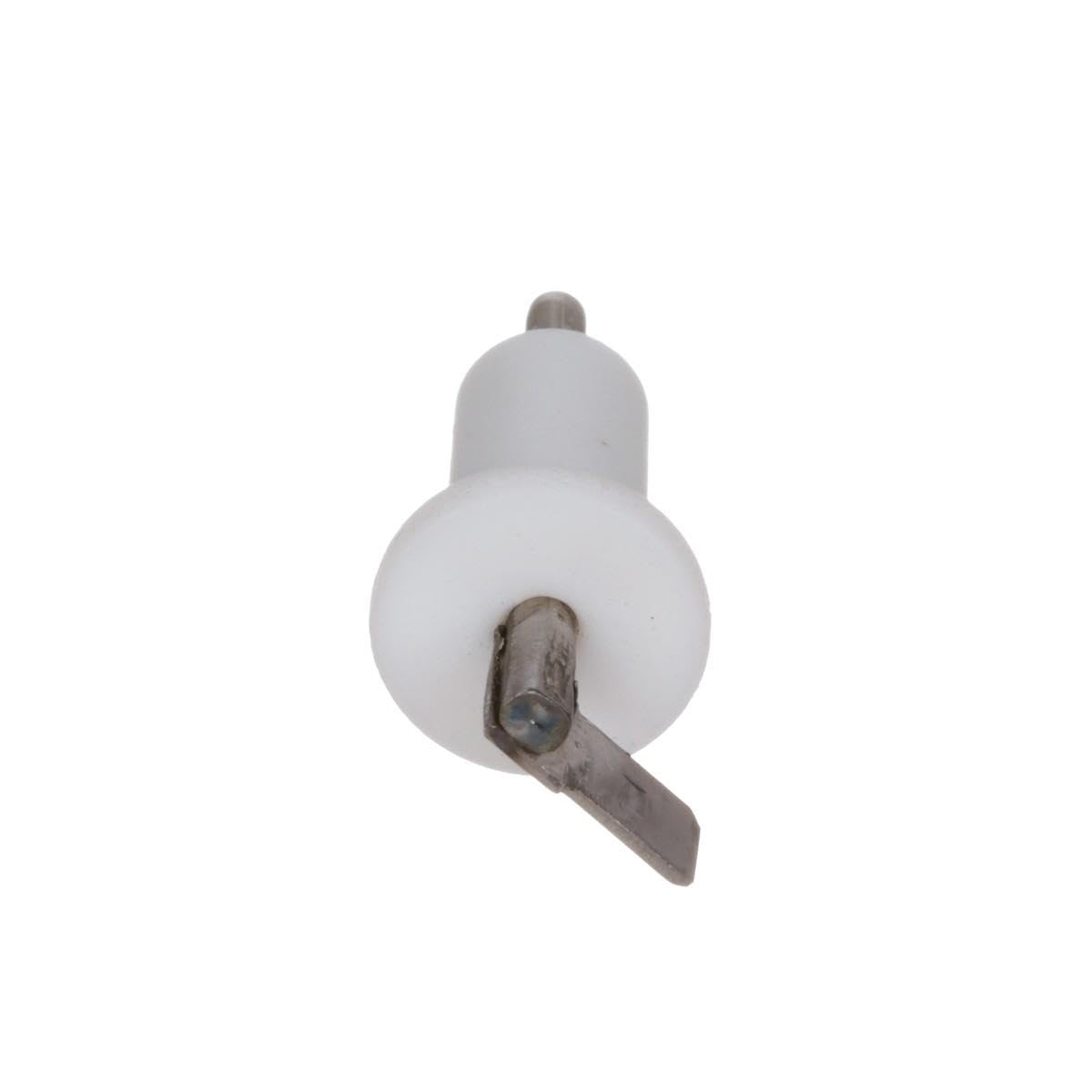 Probe,1.537&Bushing Assembly by Newco – Model 500396