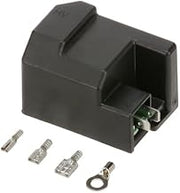 Exact FIT for All Points 8017881 Ignition Module REPLACEM ENT - Replacement Part by MAVRIK