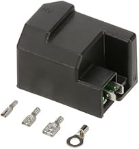 Exact FIT for All Points 8017881 Ignition Module REPLACEM ENT - Replacement Part by MAVRIK