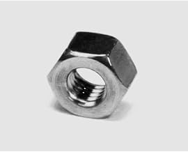 Replacement for Champion - for Moyer Diebel 114144 Equipment