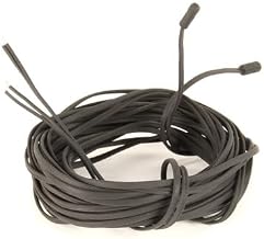 Replacement for Master-Bilt Sensor Only for Tly25 Hca1(19-19-13953 Equipment