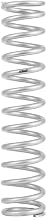 Eibach Silver Coilover Spring - 3.00" I.D. 1400.300.0300S