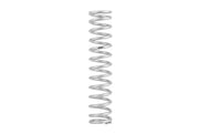 Silver Coilover Spring - 3.75" I.D. by Eibach – red, Model 1400.375.0350S