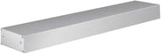 Hatco - GRAH-48 - 120v