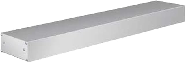 Hatco - GRAH-48 - 120v