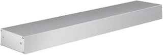 Hatco - GRAH-48 - 120v