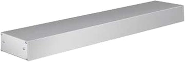 Hatco - GRAH-48 - 120v