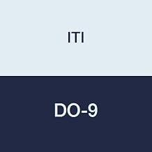 ITI DO-9 Dover Plate, Round Shape, 9.75" Diameter, Porcelain, European White (Pack of 24)