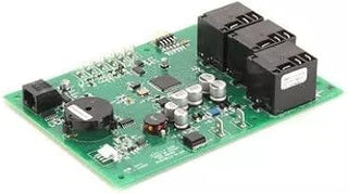 Control Fast #231-61062- TBP00131 Geniune,Replacement for Delfield OEM