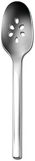 Oneida Vectra Pierced Serving Spoon