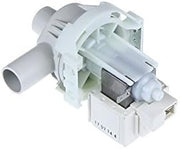 00-918203 Durable Drain Pump for Longer Life by Hobart