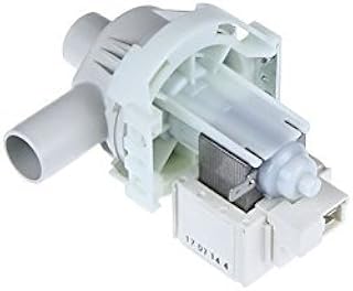 00-918203 Durable Drain Pump for Longer Life by Hobart