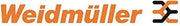 1527000000, Weidmuller (5 Items)