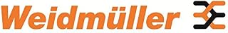 1527000000, Weidmuller (5 Items)