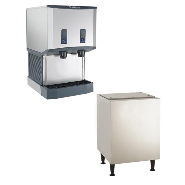 Product variation