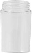 CHG L10-X008 Bulb Cover Globe Walk-In Refrigeration 31901
