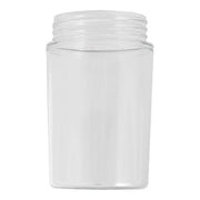 Bulb Cover Globe Walk-In Refrigeration by CHG – Glass, Model L10-X008