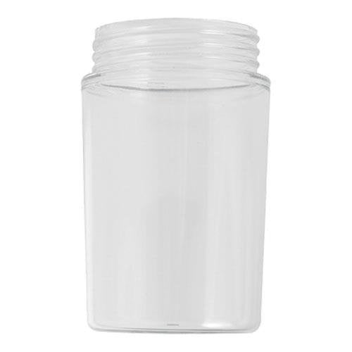 Bulb Cover Globe Walk-In Refrigeration by CHG – Glass, Model L10-X008