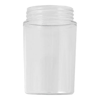 Bulb Cover Globe Walk-In Refrigeration by CHG – Glass, Model L10-X008