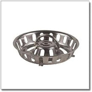 CHG Component Hardware Group DSS-Y003 CHG Component Hardware Group DSS-Y003 STRAINER (DSS-Y003)