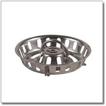 CHG Component Hardware Group DSS-Y003 CHG Component Hardware Group DSS-Y003 STRAINER (DSS-Y003)