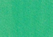 Chartpak AD Marker Individual - Grass Green