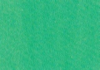 Chartpak AD Marker Individual - Grass Green