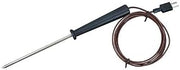 Replacement For Compatible With FWE Probe,Meat PRBMT