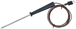 Replacement For Compatible With FWE Probe,Meat PRBMT
