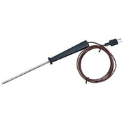 Replacement For Compatible With FWE Probe by YTBDDHYUE – Model 20241103