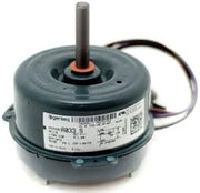 Goodman B13400252S (Product Number)