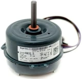 Goodman B13400252S (Product Number)
