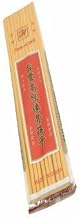 Thunder Group Melamine Chopstick, Yellow, 1000 Pairs/Box