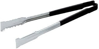 Vollrath 47809-20 Tong - Color Coded, Flat or Scalloped Edges, 9-1/2"L