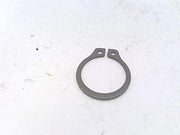 Trane RNG00748 Factory SPECIFIED Part, Ring:External RETAINING