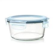 OXO Arctic / 7.0 cups / 1 Containers