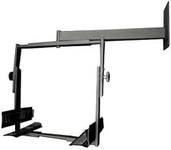 TV/CCTV Monitor Wall Mount Bracket
