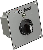 GARLAND 94030028 Operation RJ 45 SH/DU/BA 3500,