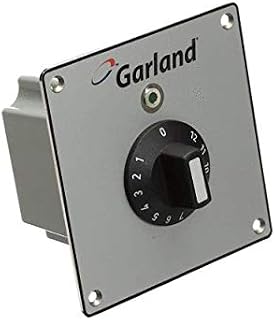 GARLAND 94030028 Operation RJ 45 SH/DU/BA 3500,