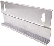 Exact FIT for MAGIKITCH'N B1100501 Hanger; Basket; Retro KIT; SG14 - Replacement Part by MAVRIK