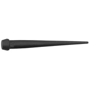 KLEIN TOOLS 1-1/4-Inch x 13-3/4-Inch / Standard / Multi Pin Punches