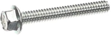 For 351-12574-04 For Traulsen 1/4-20X1 3/4 Cap Scrw Hump Blt TR351-12574-04