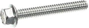 For 351-12574-04 For Traulsen 1/4-20X1 3/4 Cap Scrw Hump Blt TR351-12574-04
